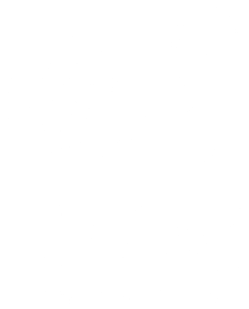 InaEssentials.SE